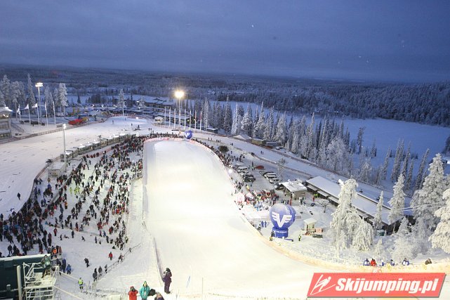 012 Stadion w Ruka